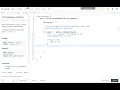 Leetcode Defanging an IP Address