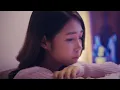 Download Lagu Yoon Myat Thu - သံစဉ်မဲ့သီချင်းသည်  (Official Music Video)