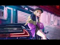 Download Lagu NIGHTCORE - Tsukimi Eiko - Be Crazy For Me