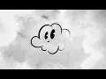 Steve Aoki - Dare You To Love (Lyrics)