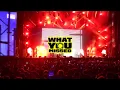 Download Lagu Future’s Crazy Full Wireless Set With Special Guest Drake 2021 Way 2 Sexy - What You Missed