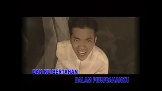 Download EDCOUSTIC - Berubah (Official Music Video) MP3