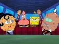 Download Lagu SpongeBob SquarePants: \