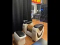A new wellness experience has arrived at Boynton Beach Mall