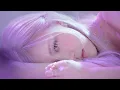 Download Lagu ROSÉ - On The Ground (Official Instrumental)
