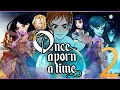 Once APorn A Time Chapter One Long Play Part 2