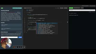 Coderbyte Number Addition - JAVA