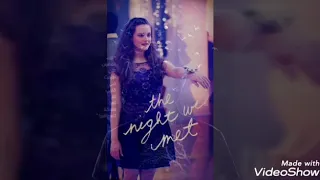 لاول مره راجعه تانى ليه لمحمد سعيد كامله 