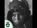 Shourouq - Recham