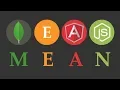 How to Setup MEAN stack on Linux Mint