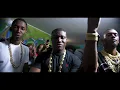 Rekin X Le D - 97 (Clip officiel)