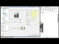 35 - Mastercam for SolidWorks