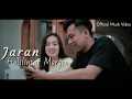 Download Lagu Halilintar Morgen - Jaran (Official Music Video)