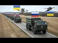 Download Lagu Ukrainian Drone Waits for Russian Rocket Launcher to Enter – Then THIS Happened