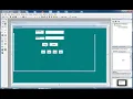 How to Connect Microsoft Access Database with Visual Basic 6 0 vb 6 0 database connection