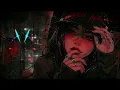 腦海全是你 (Only You in My Mind) | Atmospheric Trap Soul | Deep Midnight