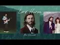 How This Album Can Change Your Life - Lord Huron - Long Lost Album Analysis