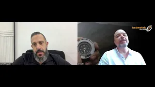 Venture Capital -Pitch Reverso - Bossa Invest