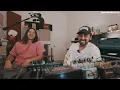 The Making of "TQMQA" by Eladio Carrion - Featuring Dvlp & Xay