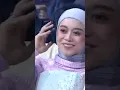 Download Lagu Kertas dan api. dewan juri merasa puas#dangdut #trending #viral