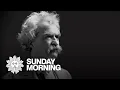 Download Lagu Ron Chernow on the life of Mark Twain