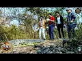 Download Lagu CID குழு ஒரு கொடிய மலைப்பாம்பை எதிர்கொண்டது! | Best Of CID Tamil | New Latest Episode