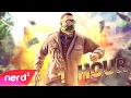 Download Lagu GTA 5 Song | Money in the Bag [1 Hour] | Feat. Halocene \u0026 XpertThief #NerdOut