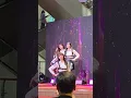 Download Lagu Kurumi to Dialogue-BNK48 :  BNK48 18th Single x CGM48 9th Single RoadShow 20/04/2025