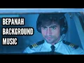 Lagu Bepanah BGM | Episode 1