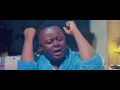 Jonathan Yafu - kumama yaweh- ( Freestyle)