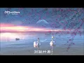 蘇芮 《 請跟我來 》我踩著不變的步伐  ... ♥♪♫*•