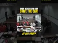 Lawyer DESTROYS Cop s DUI Arrest in 50 Seconds