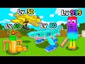 Download Lagu イタリアンブレインロットを進化させた結果！？【まいくら・マインクラフト・トゥントゥントゥンサフール/トララレロ トラララ/ITALIAN BRAIN ROT】