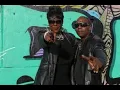 Download Lagu BG  The Prince Of Rap Megamix