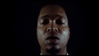 ko jo cue you alone official music video
