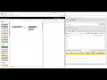 MQTT With Node-Red