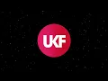 AC Slater & Kaleena Zanders & NuBass - Lose My Mind