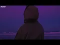 J Balvin, Dua Lipa, Bad Bunny - UN DÍA (ONE DAY) ft. Tainy (Traducida al Español/Letra)