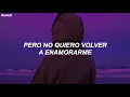 Download Lagu J Balvin, Dua Lipa, Bad Bunny - UN DÍA (ONE DAY) ft. Tainy (Traducida al Español/Letra)
