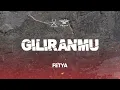 Download Lagu FETYA • Giliranmu (OFFICIAL LYRIC VIDEO)