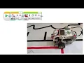 05 - Basic sensor