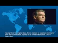 List Of James Bond Films - Wiki