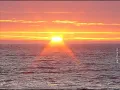 Tribal Seeds - In Your Eyes  (w/ lyrics)