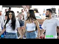 Download Lagu Part 2 | Assyrian New Year Festival 2024/6774
