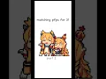 matching pfps for 3 part 3