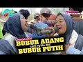 Download Lagu BUBUR ABANG BUBUR PUTIH || WINDA DWI LESTARI || ANDI PUTRA ONE || TEGAL PANJANG RAWAMEKAR