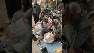 इस मकर संक्रांति पर प्रार्थना है कि सभी के जीवन में खुशहाली और संपन्नता आए, पल तिल-गुड़ जैसा मीठा हो