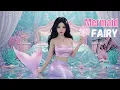 Download Lagu A Mermaid Fairy Tale💙| Fairy Tales In Hindi | Fairy Whirl🌺