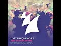 Are You With Me (Dash Berlin Extended Remix)