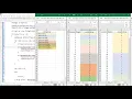 Java 15 Storing user input into string arrays in eclipse